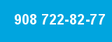 908 722-82-77